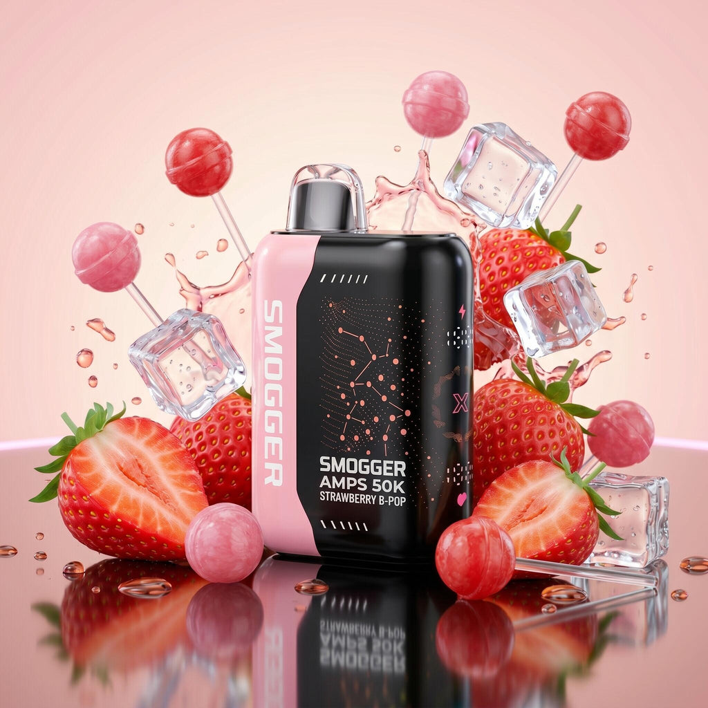 smogger_strawberry_b_pop.jpg