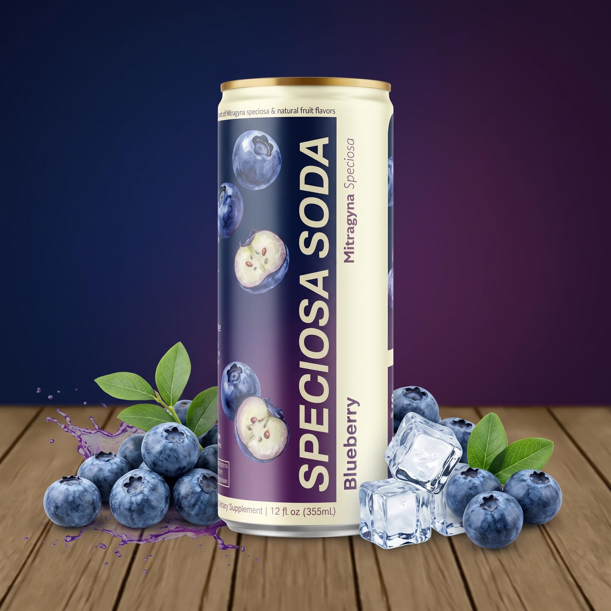 speciosa_blueberry.jpg
