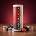 speciosa_wild_cherry.jpg