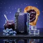 star_bar_blueberry_jam.jpg