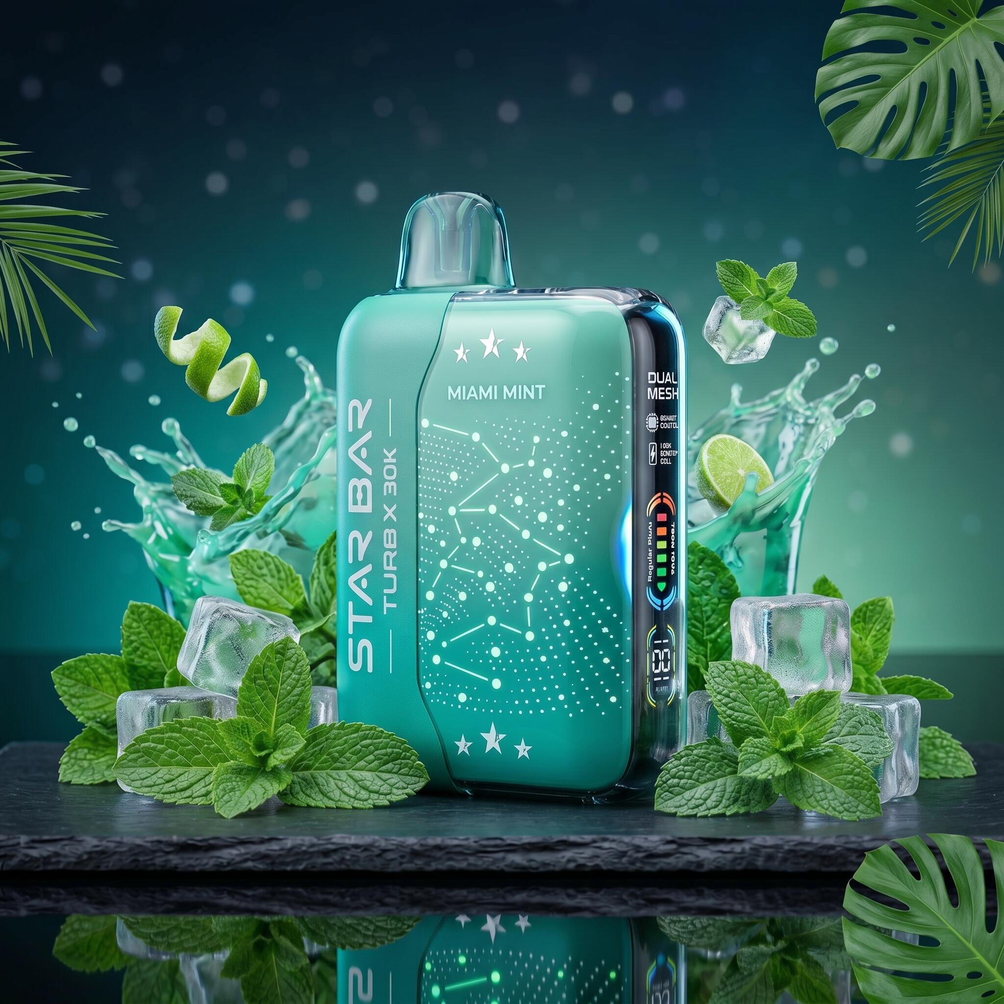 star_bar_miami_mint.jpg