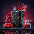 star_bar_raspberry_jam.jpg