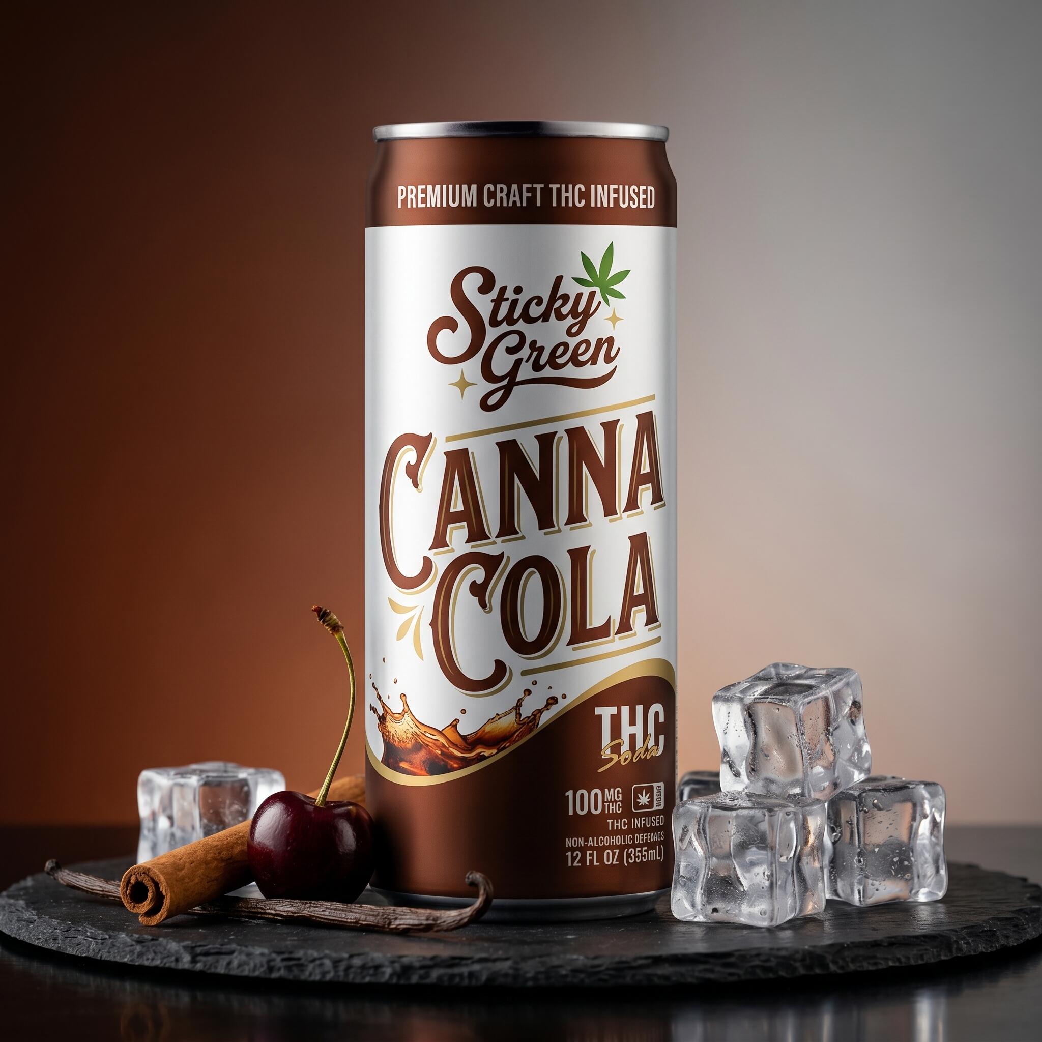 sticky_green_canna_cola.jpg