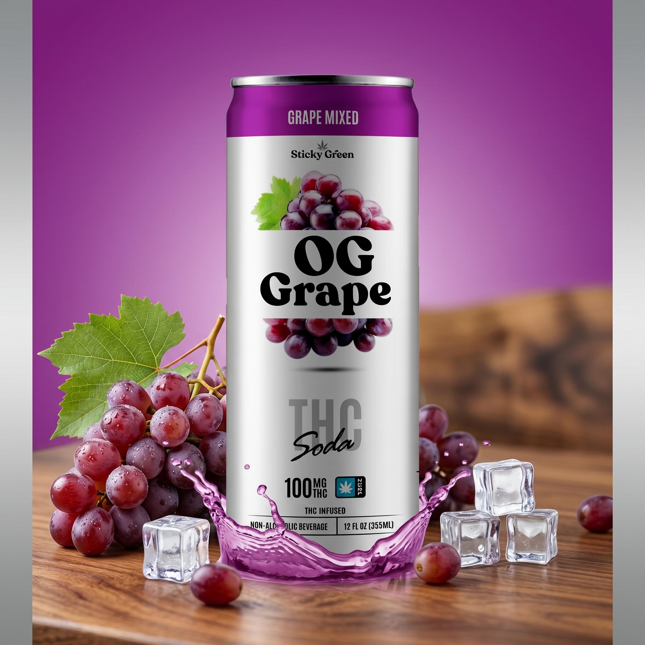 sticky_green_og_grape.jpg