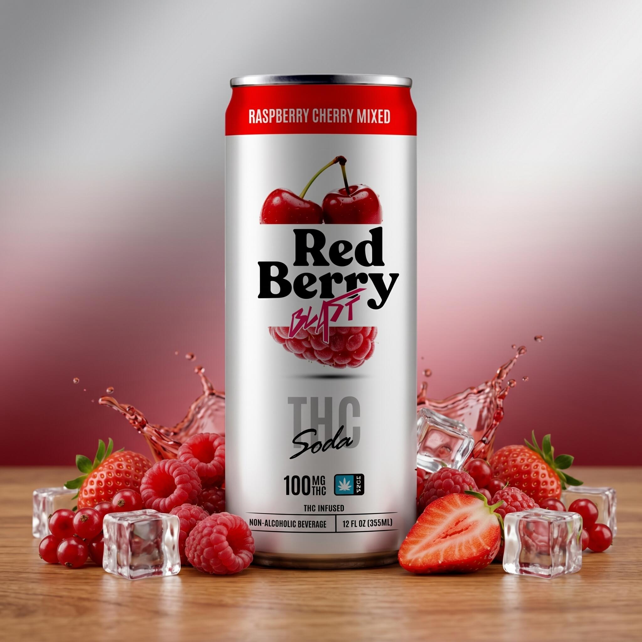 sticky_green_red_berry.jpg