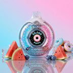 suonon_blueberry_watermelon.jpg