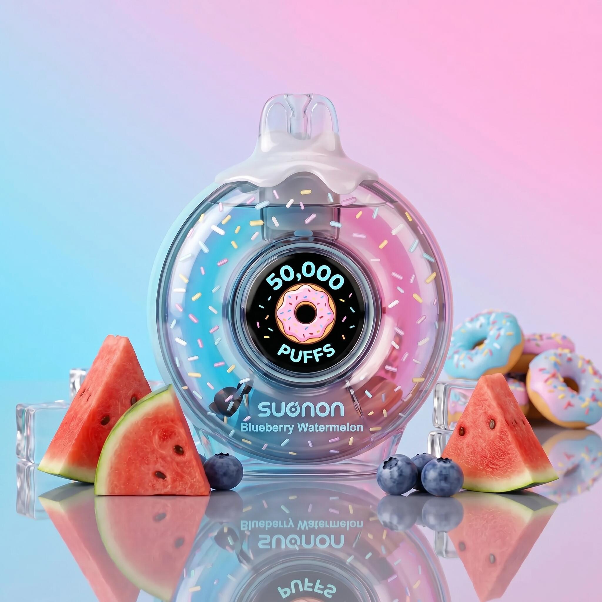 suonon_blueberry_watermelon.jpg