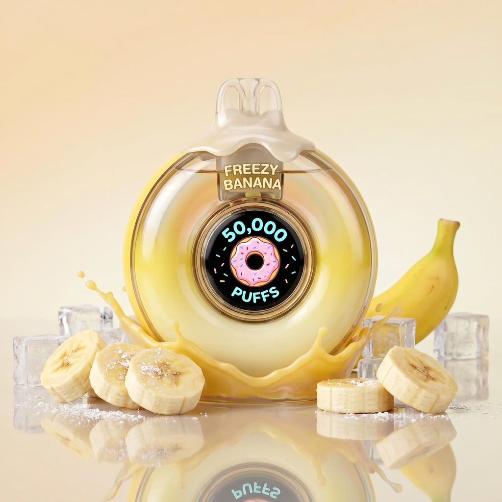 suonon_freezy_banana.jpg
