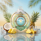 suonon_freezy_pina_colada.jpg