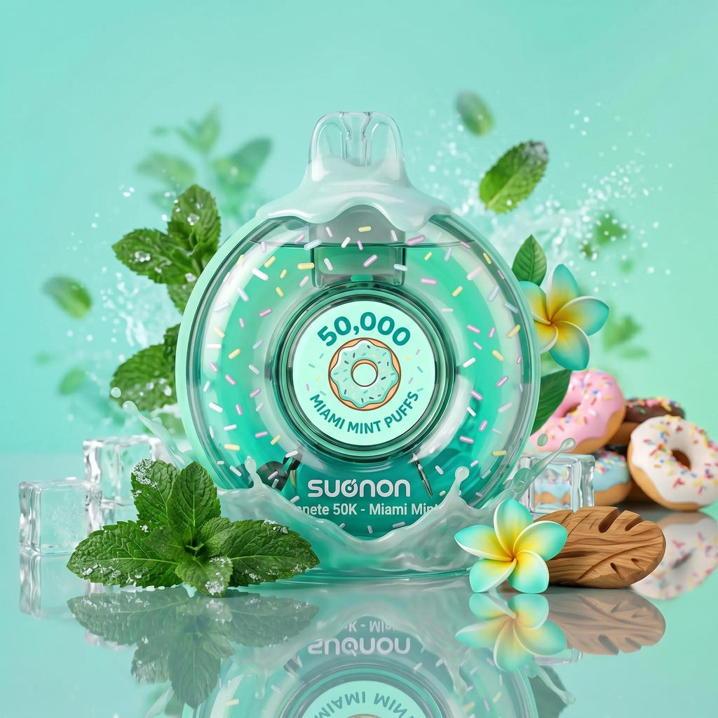 suonon_miami_mint.jpg
