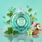 suonon_miami_mint.jpg