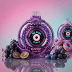 suonon_mighty_grape.jpg