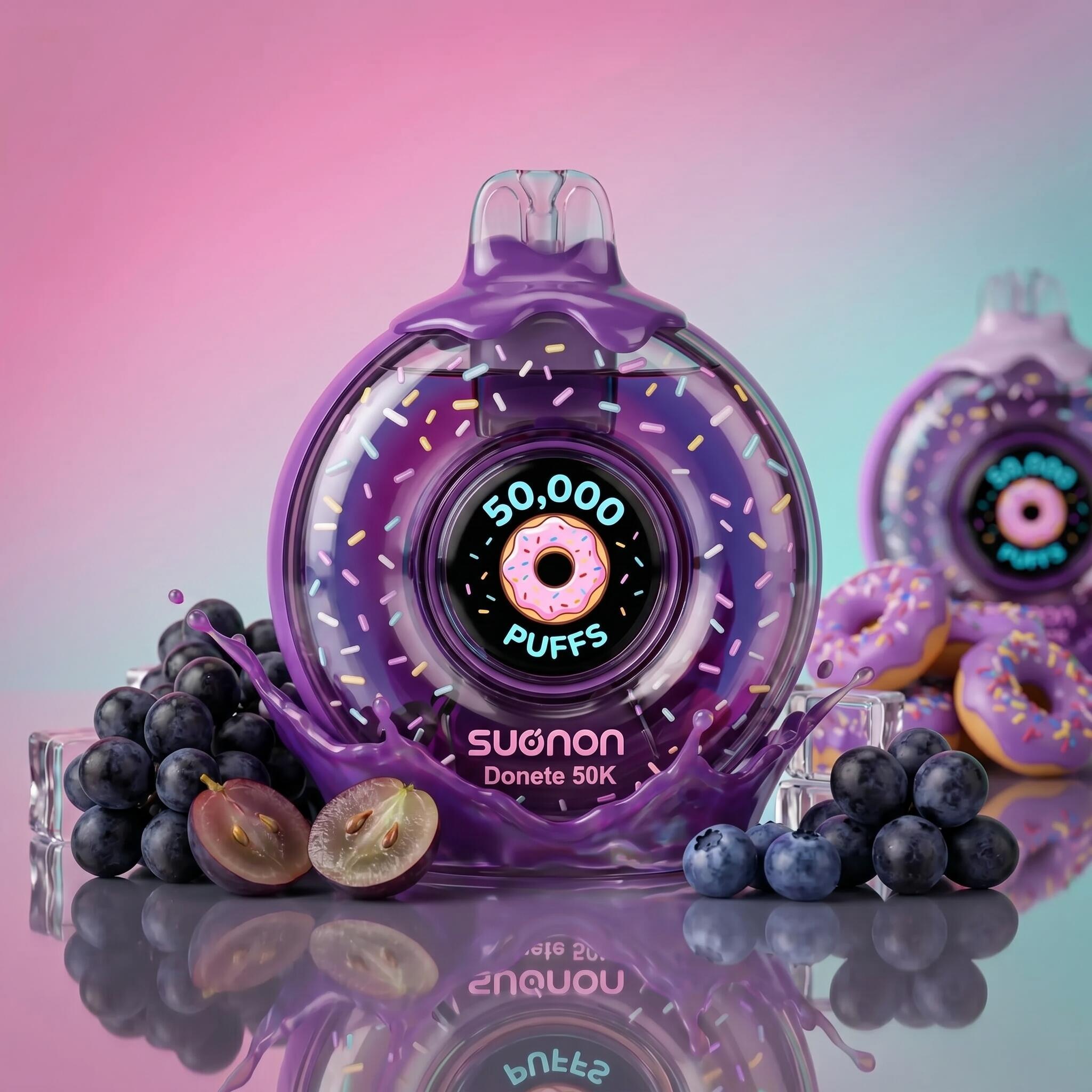 suonon_mighty_grape.jpg