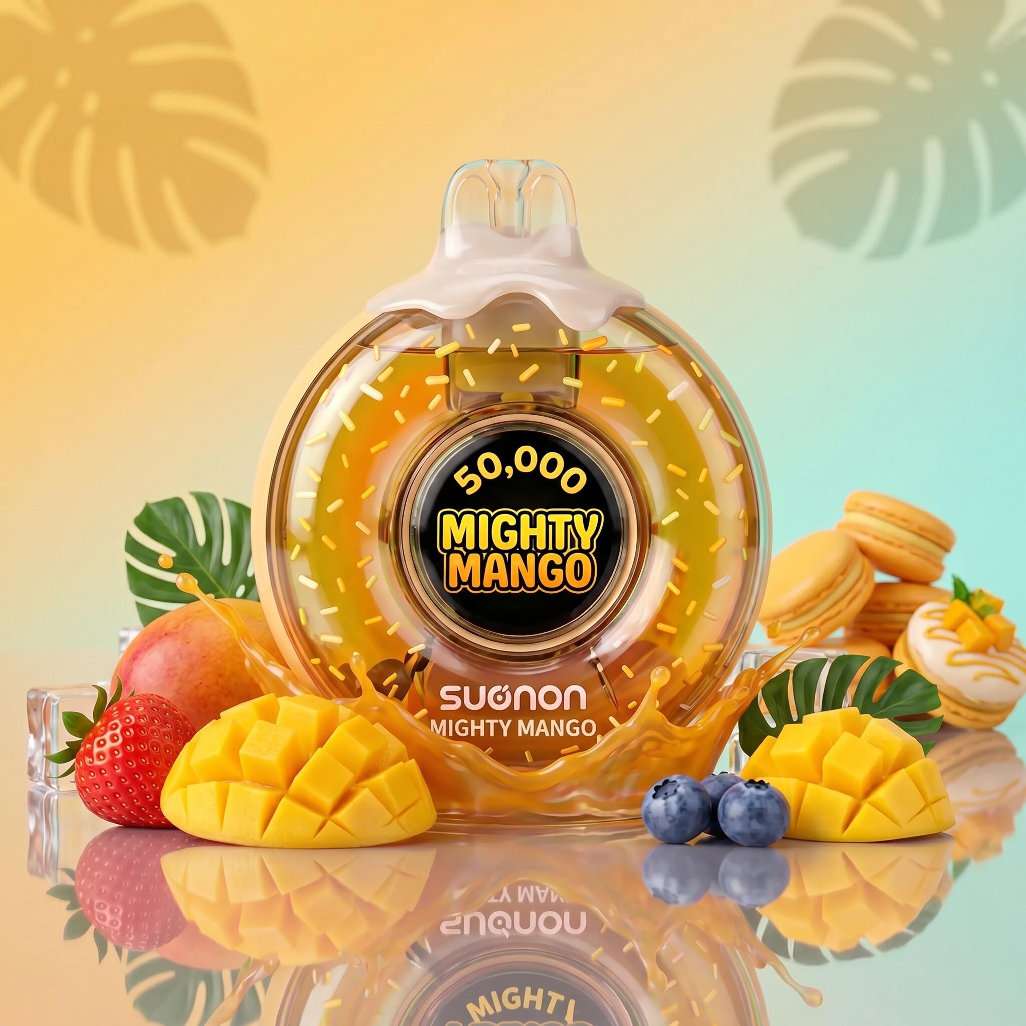 suonon_mighty_mango.jpg