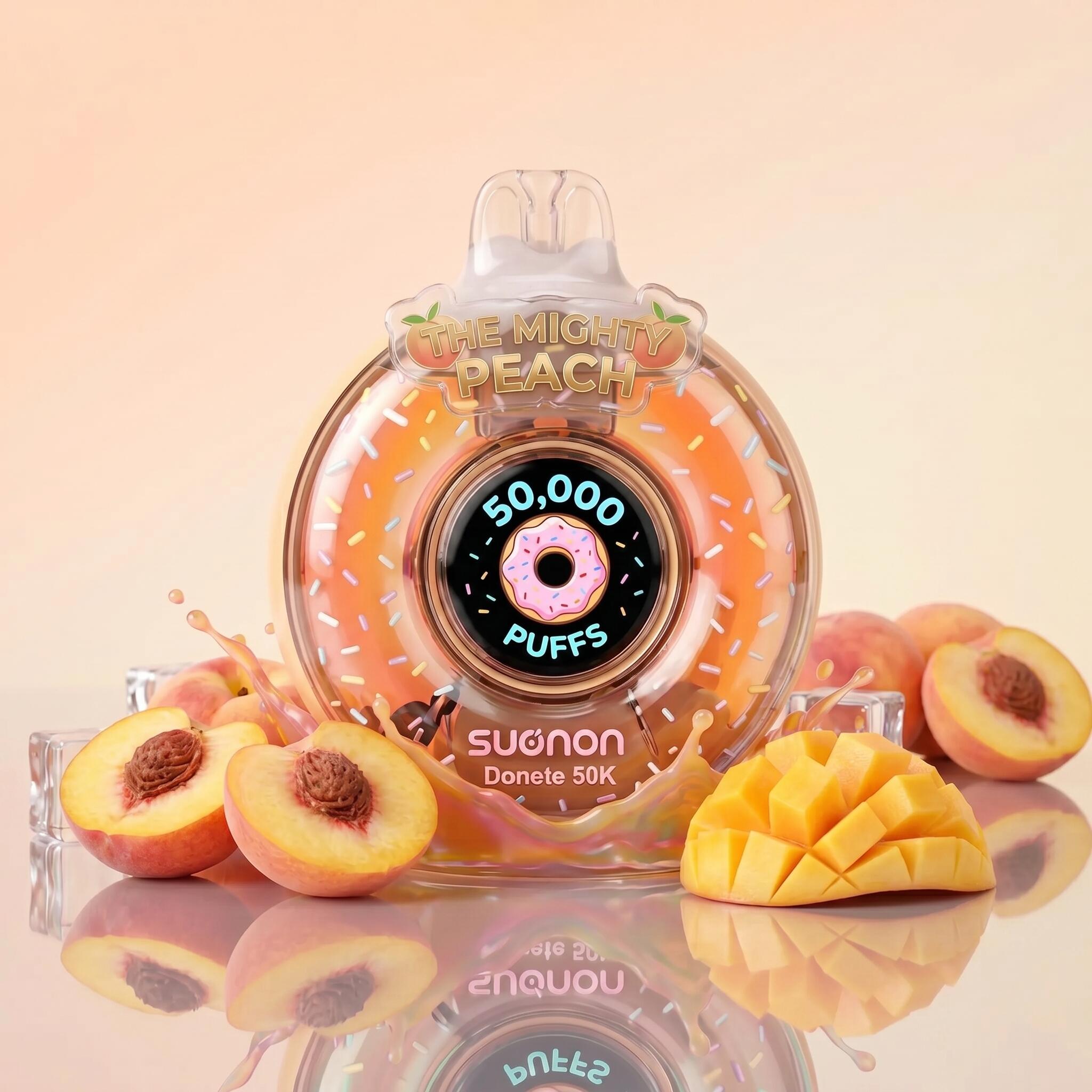 suonon_mighty_peach.jpg