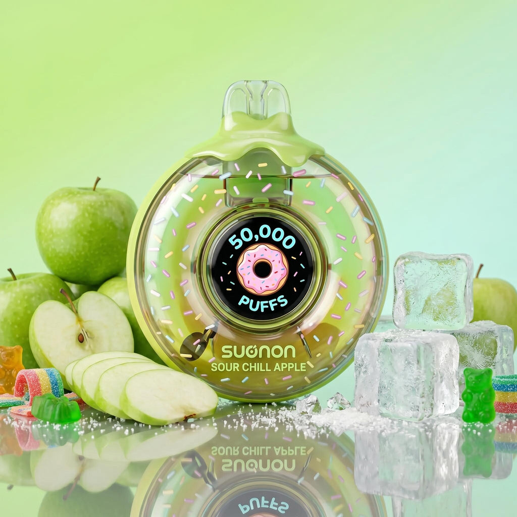 suonon_sour_chill_apple.jpg