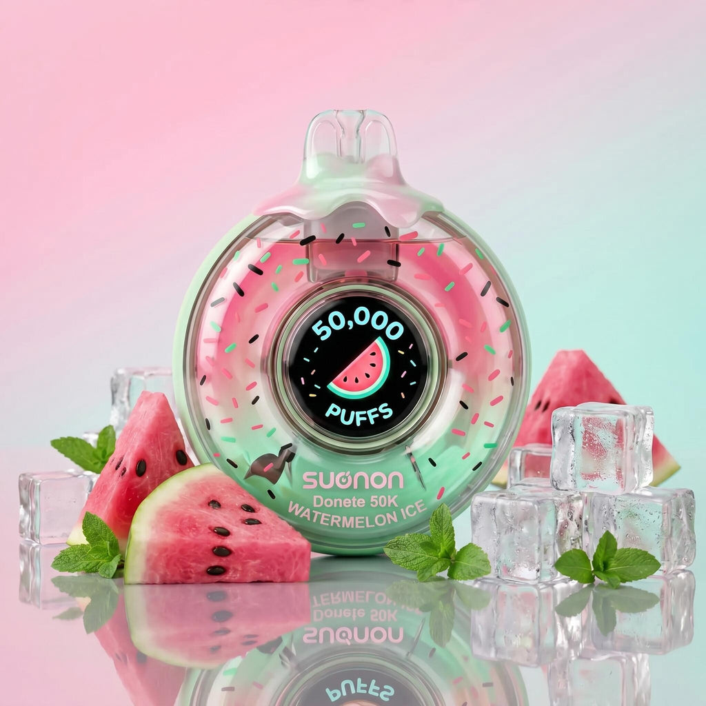 suonon_watermelon_ice.jpg