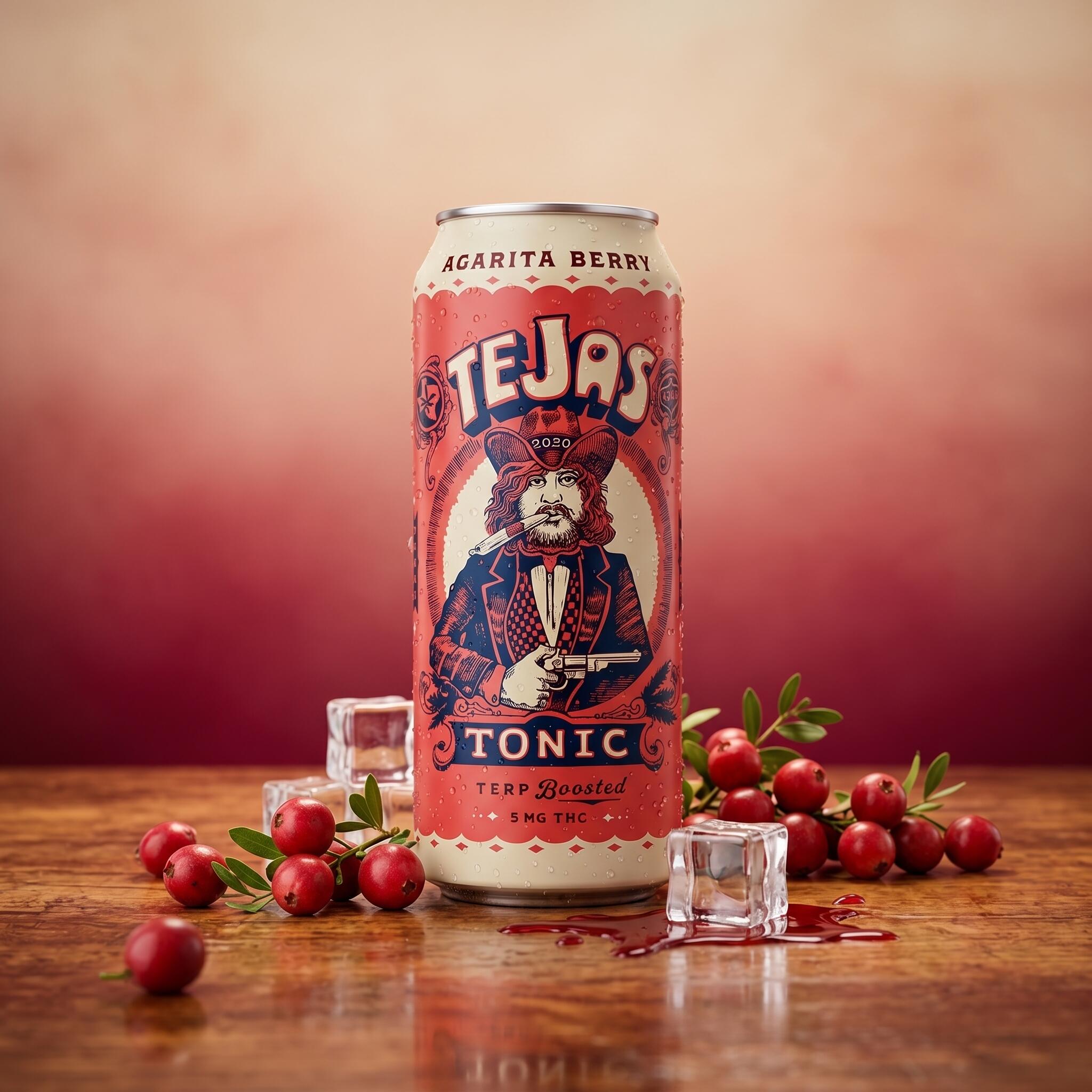 tejas_agarita_berry.jpg