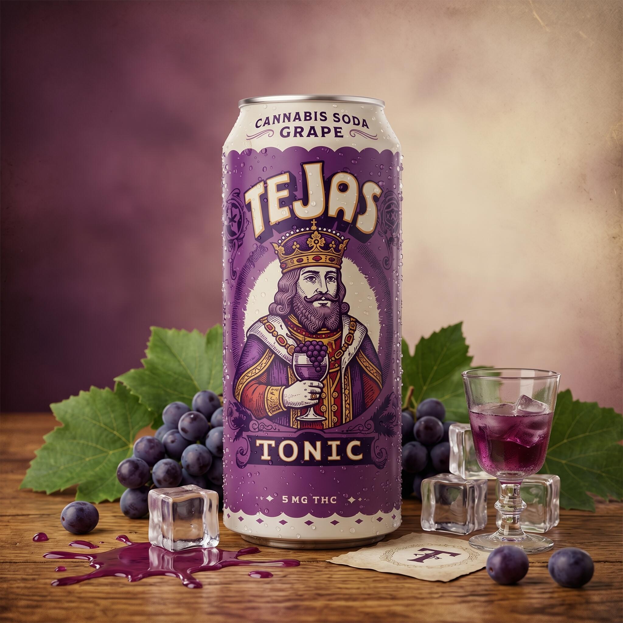 tejas_cannabis_soda_grape.jpg