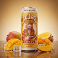 Tejas Tonic 5mg THC