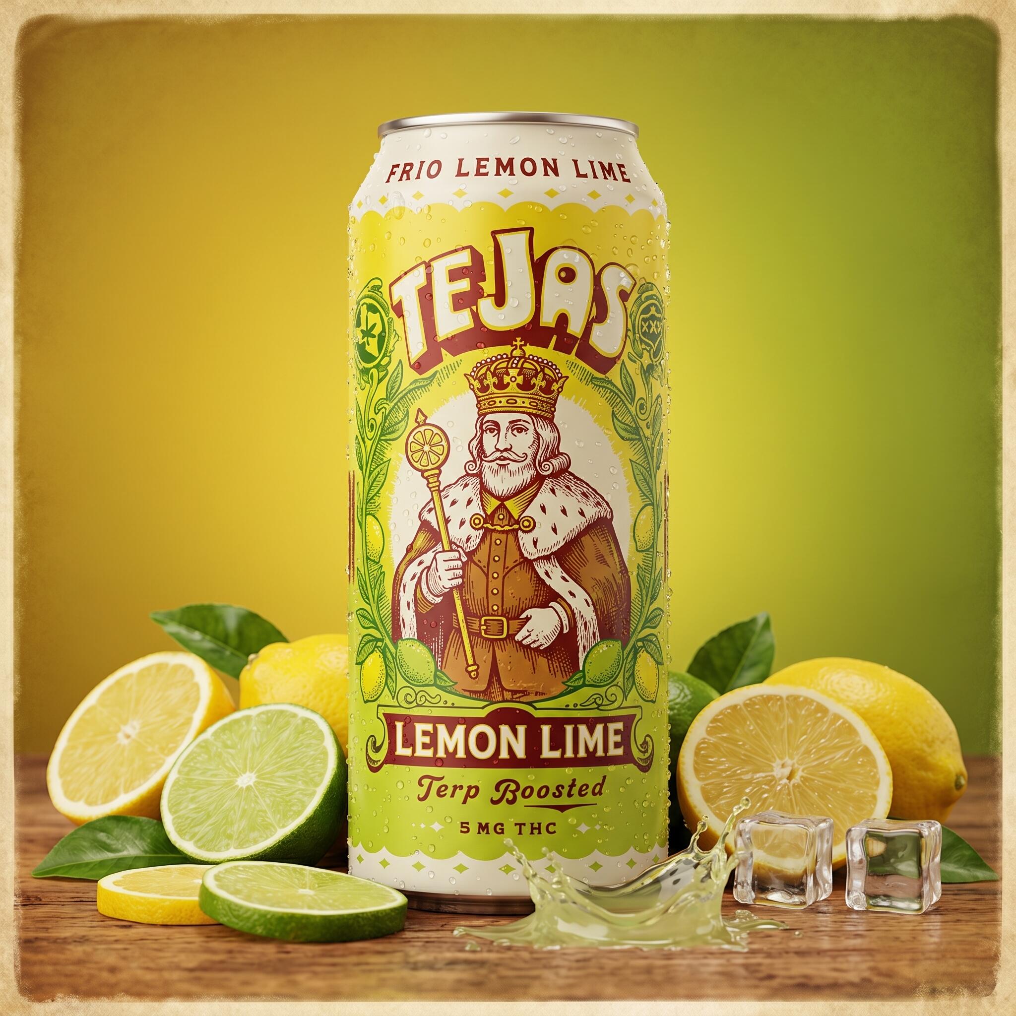 tejas_lemon_lime.jpg