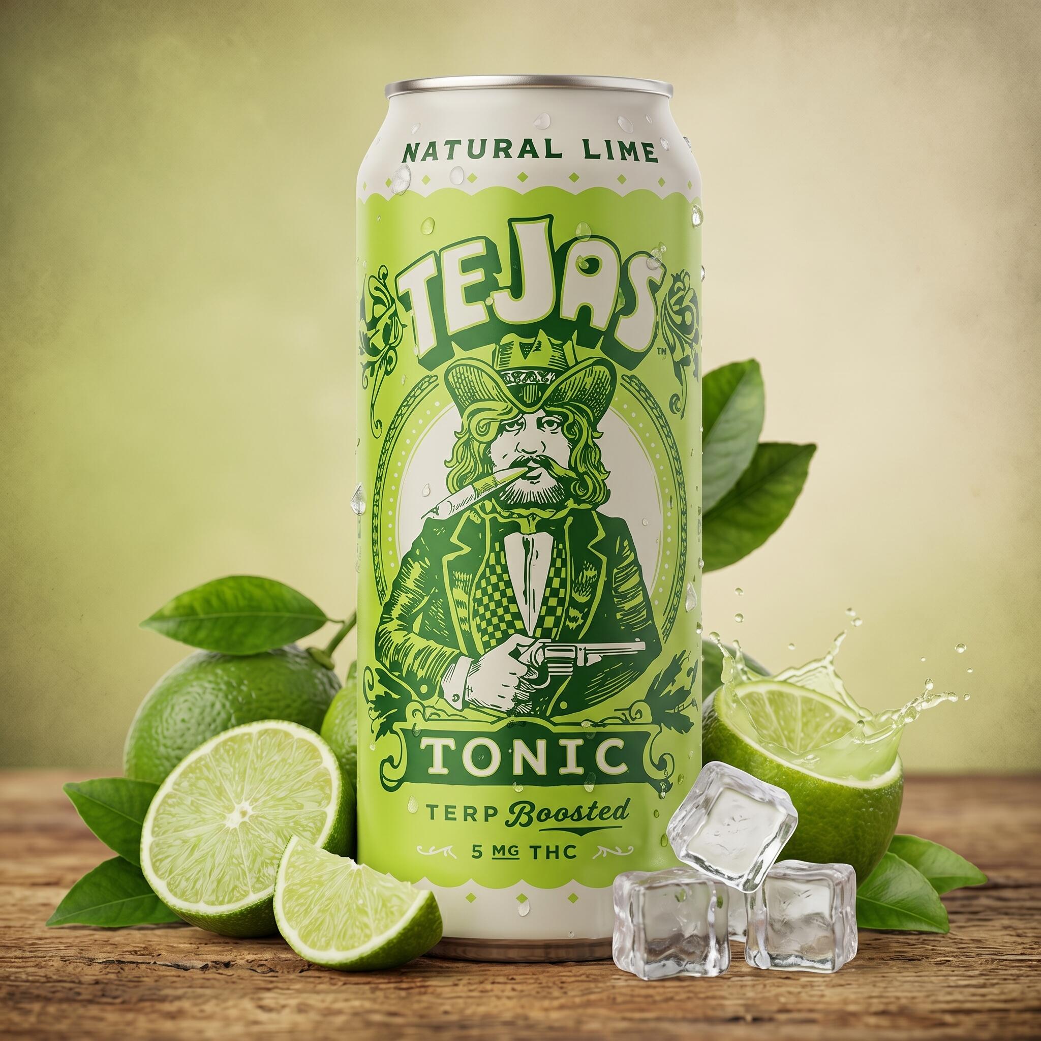 tejas_natural_lime.jpg