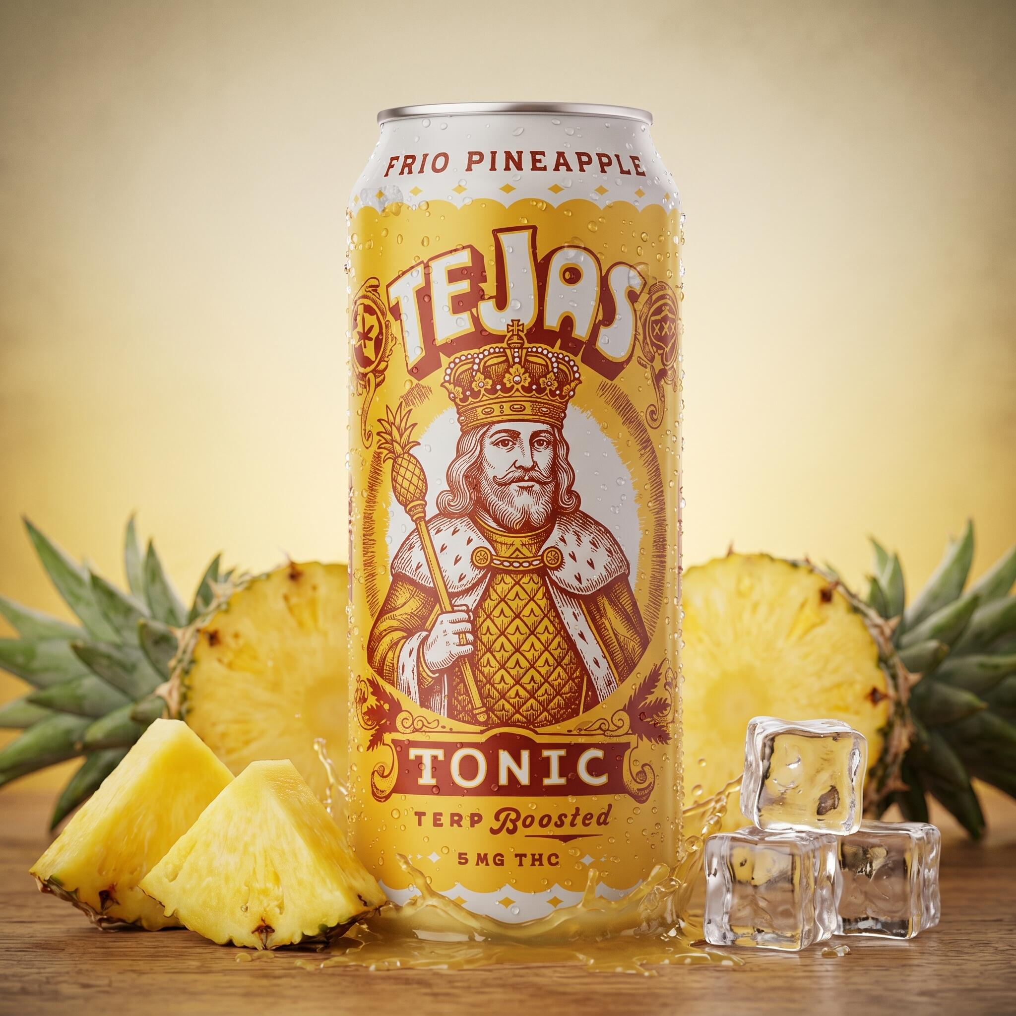 tejas_pineapple.jpg
