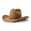 Tom Mix / Western Slope Hat