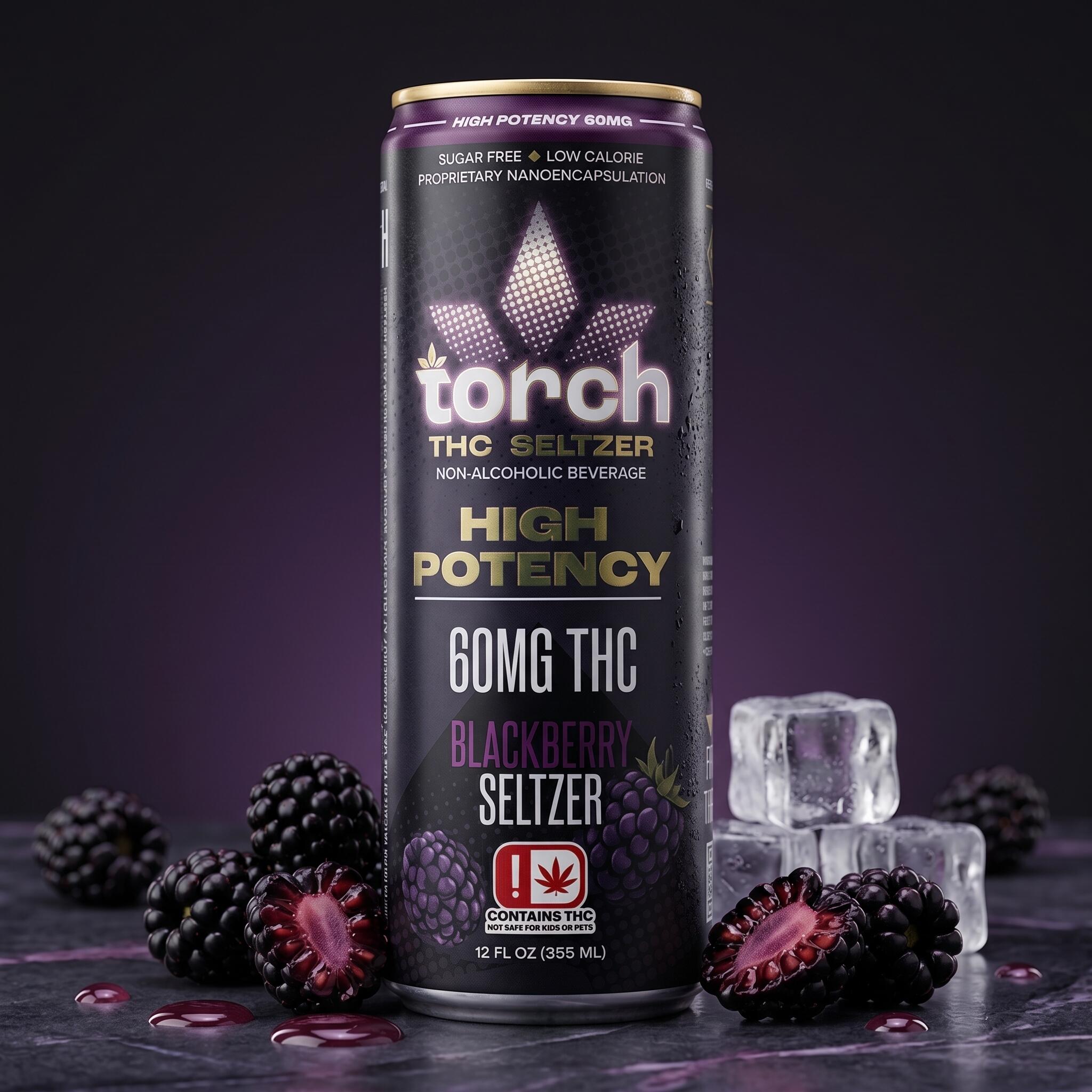 torch_blackberry.jpg