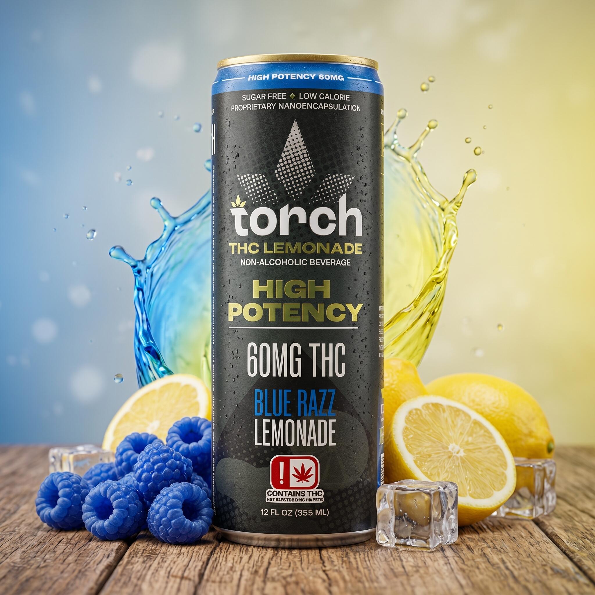 torch_blue_razz_lemonade.jpg