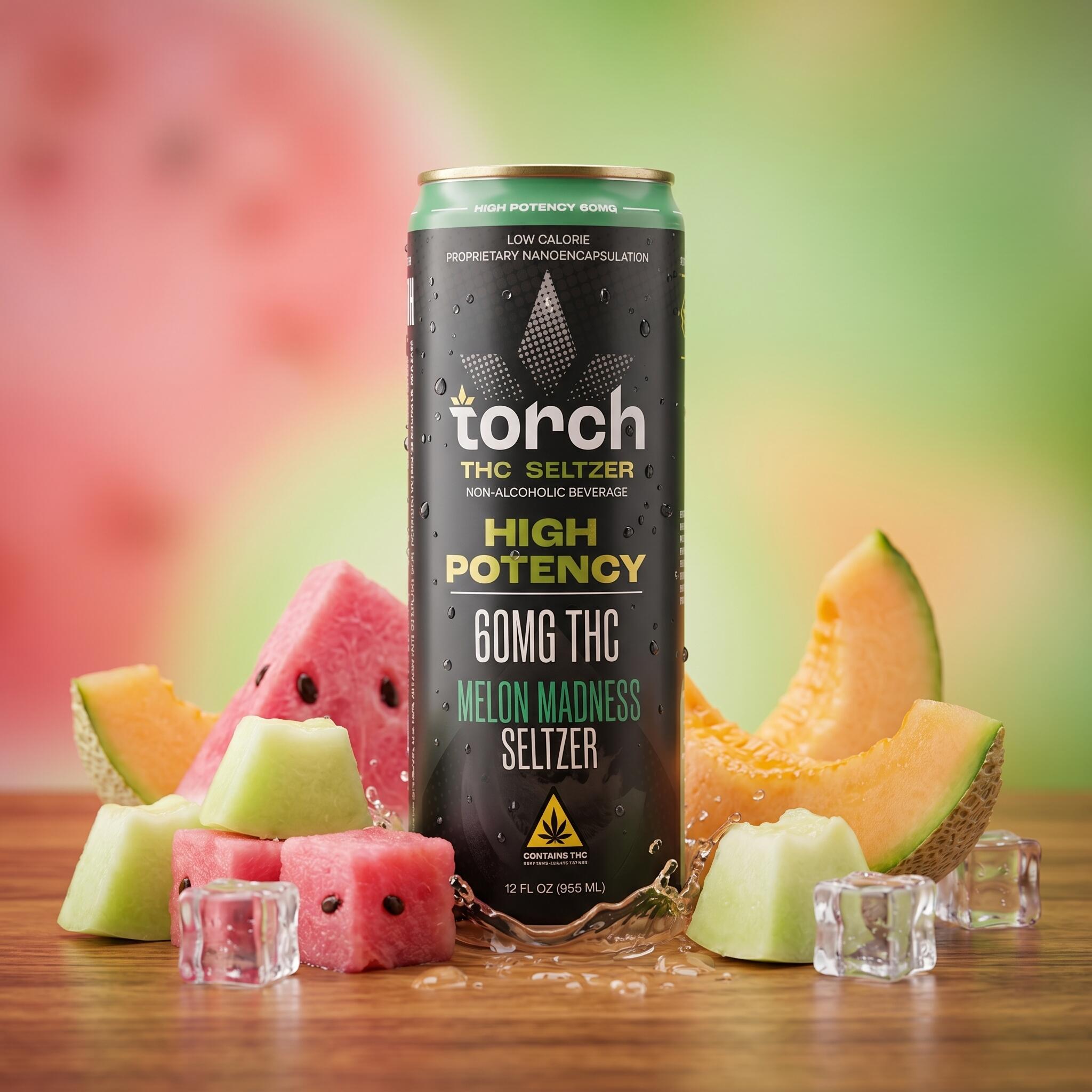 torch_melon_madness.jpg