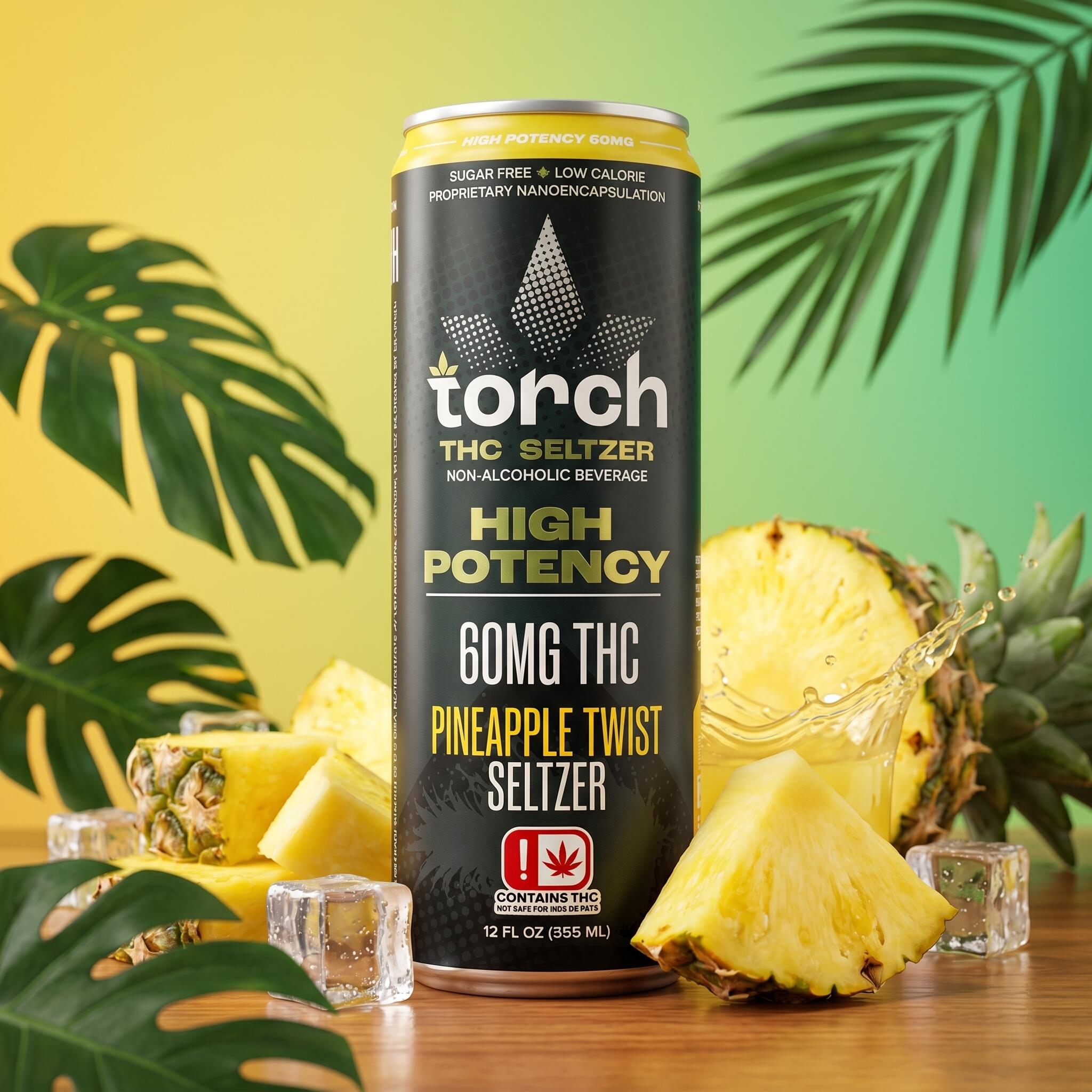 torch_pineapple_twist.jpg
