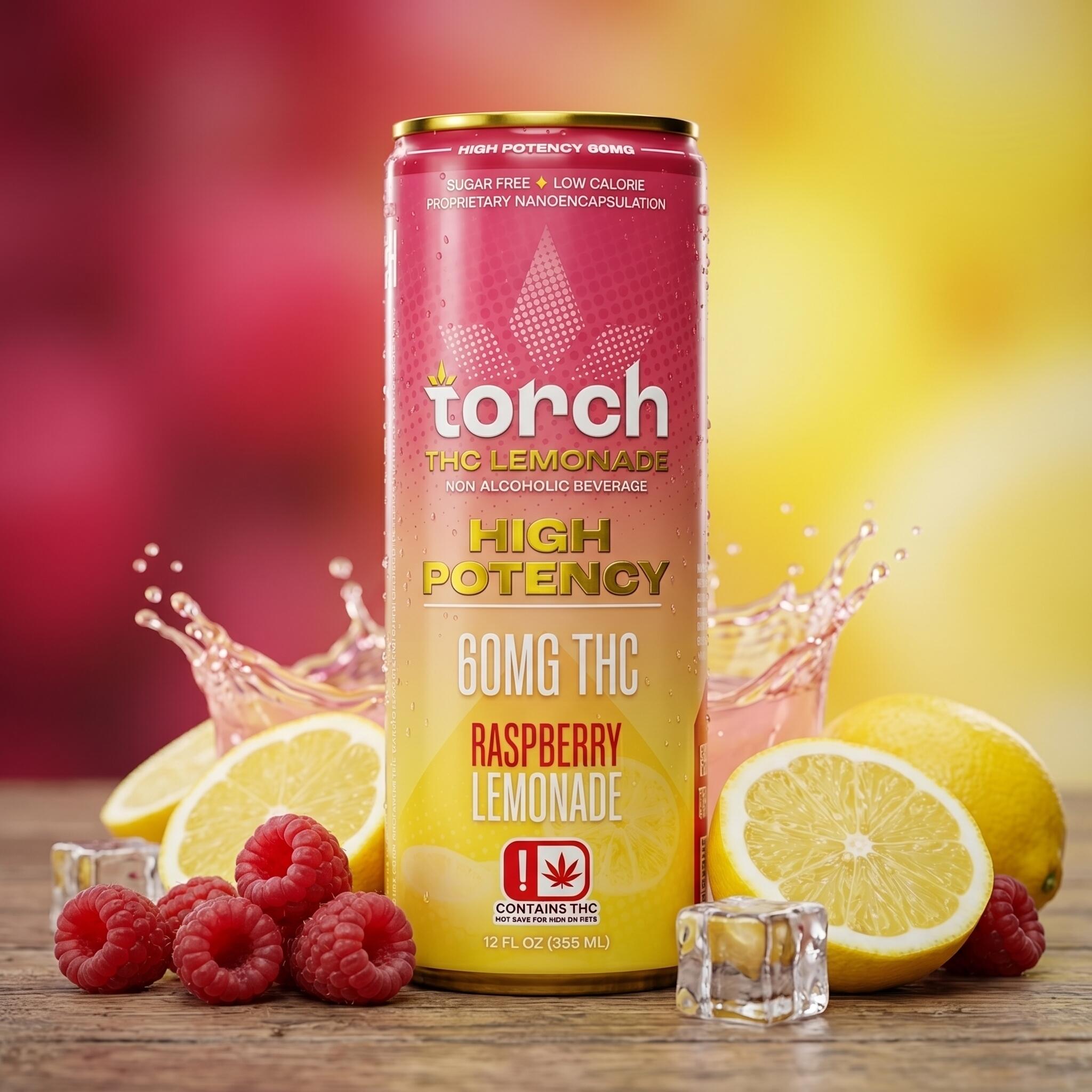 torch_raspberry_lemonade.jpg