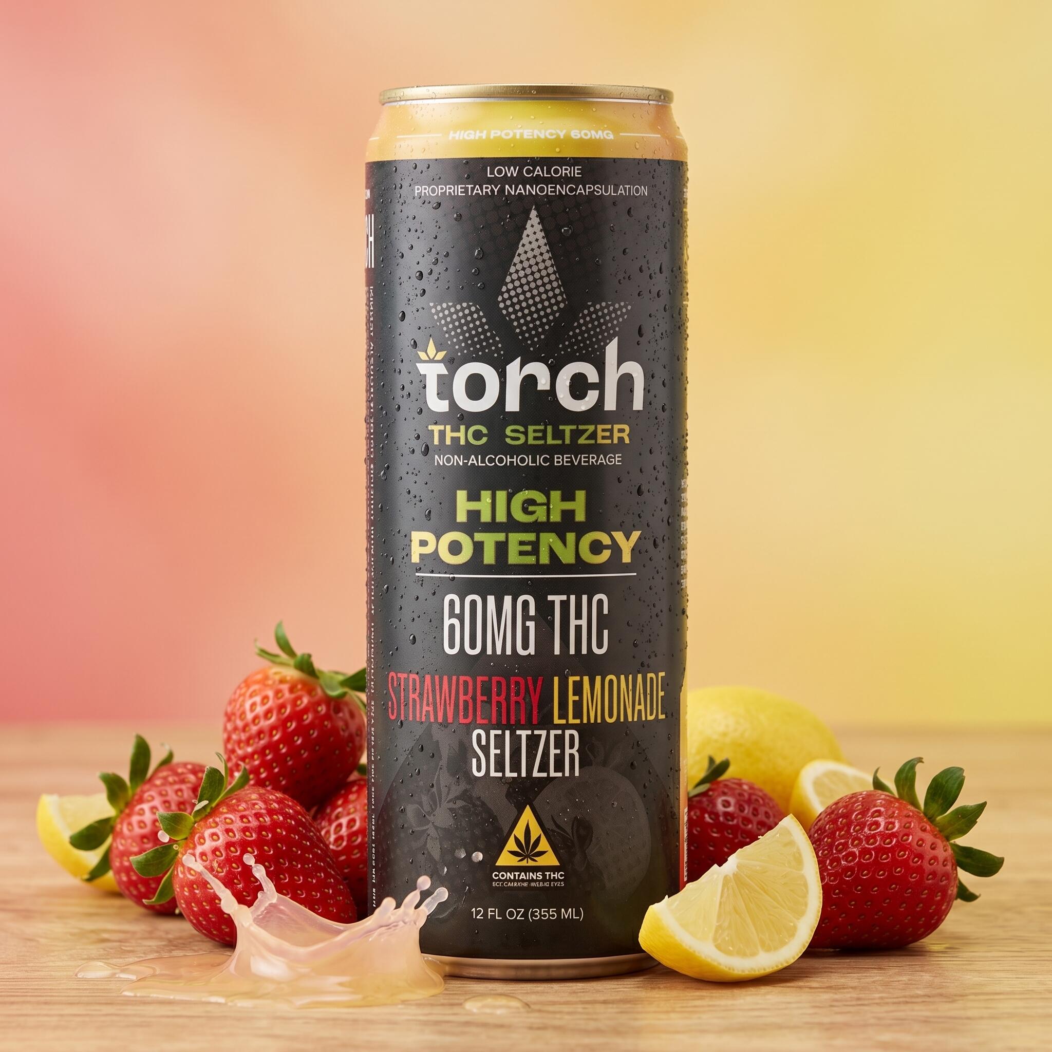 torch_strawberry_lemonade.jpg