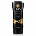 Trojan Sensation Premium Lubricated
