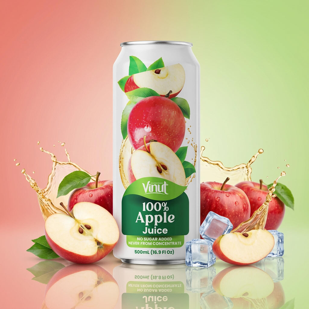 vinut_apple.jpg