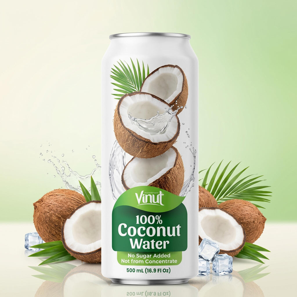 vinut_coconut_water.jpg