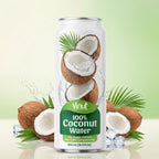 vinut_coconut_water.jpg