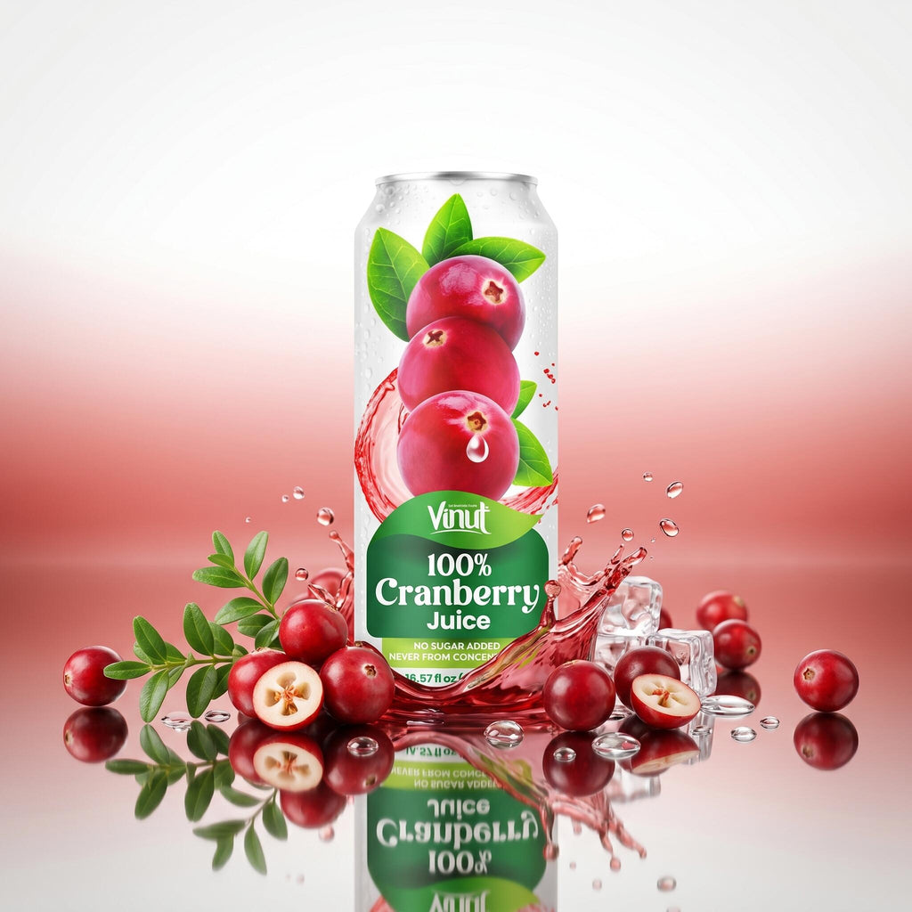 vinut_cranberry.jpg
