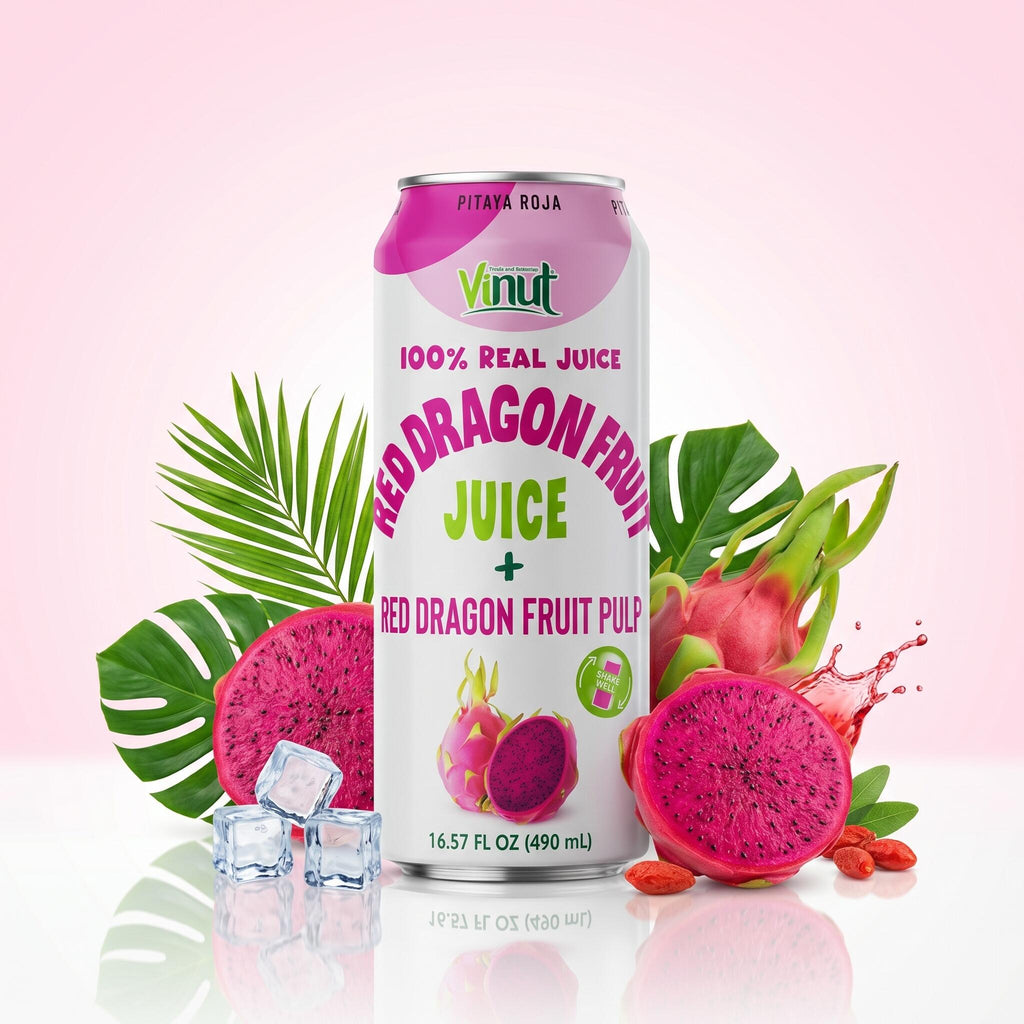 vinut_dragon_fruit_pulp.jpg