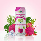 vinut_dragon_fruit_pulp.jpg