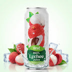 Vinut 100% Fruit Juice