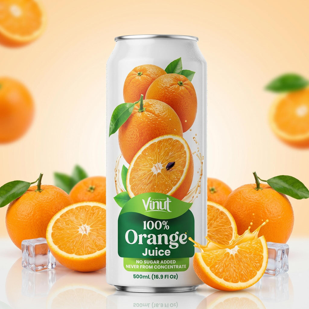 vinut_orange.jpg