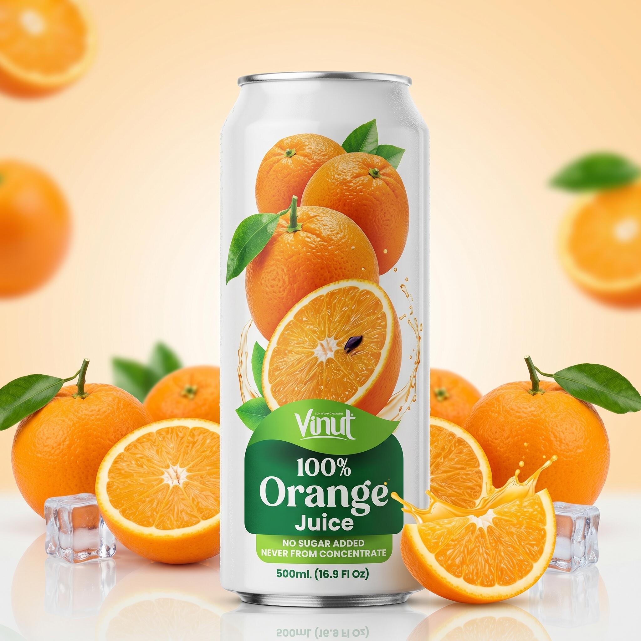 vinut_orange.jpg