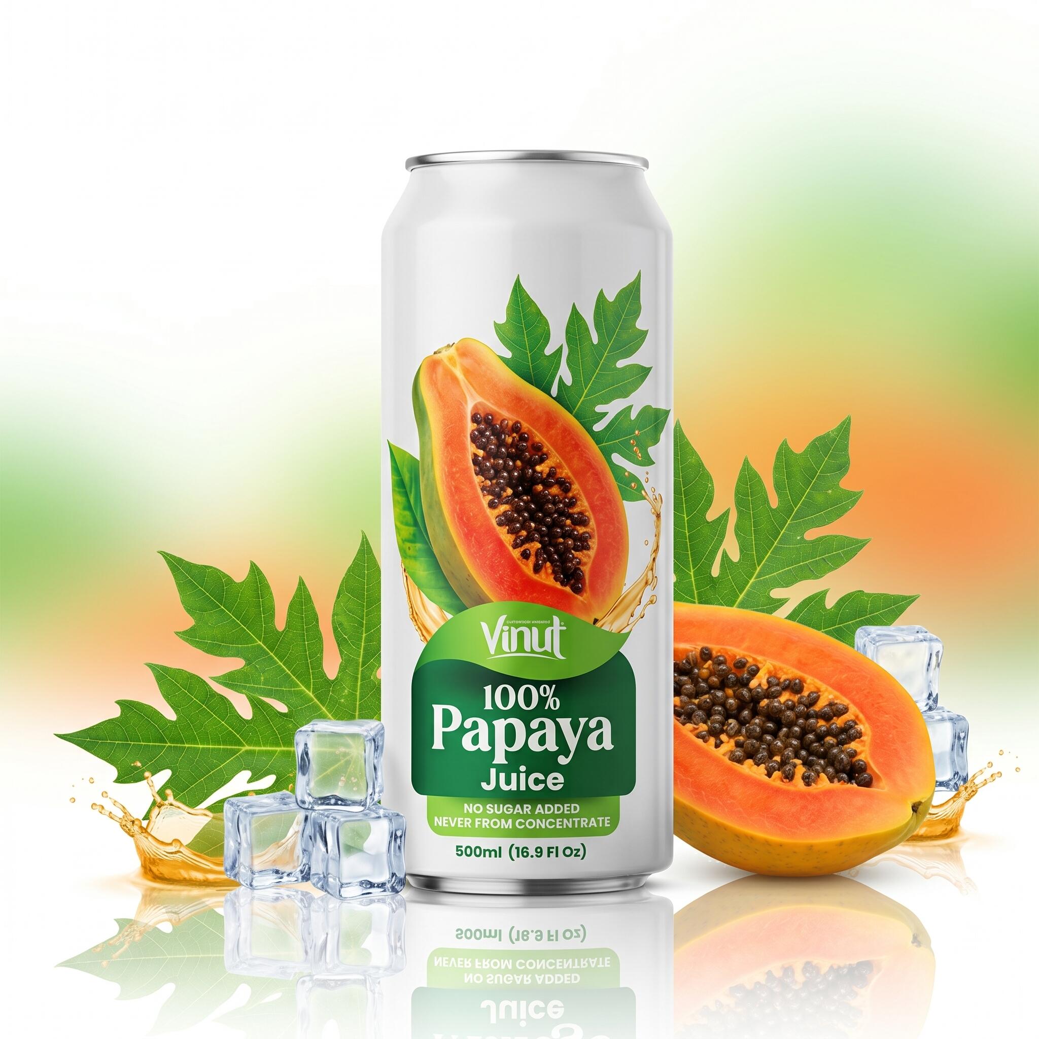 vinut_papaya.jpg