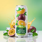 vinut_passion_fruit.jpg