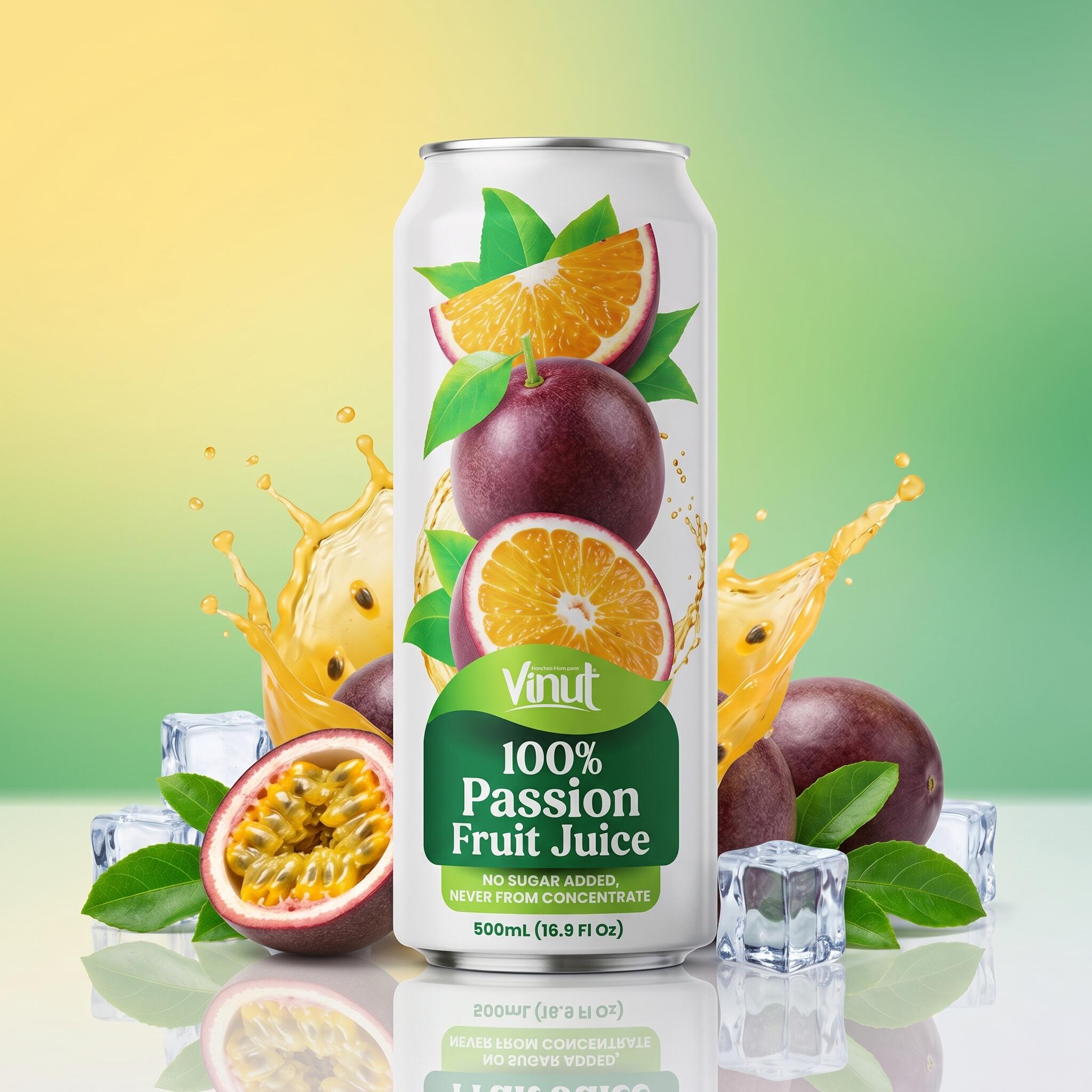 vinut_passion_fruit.jpg