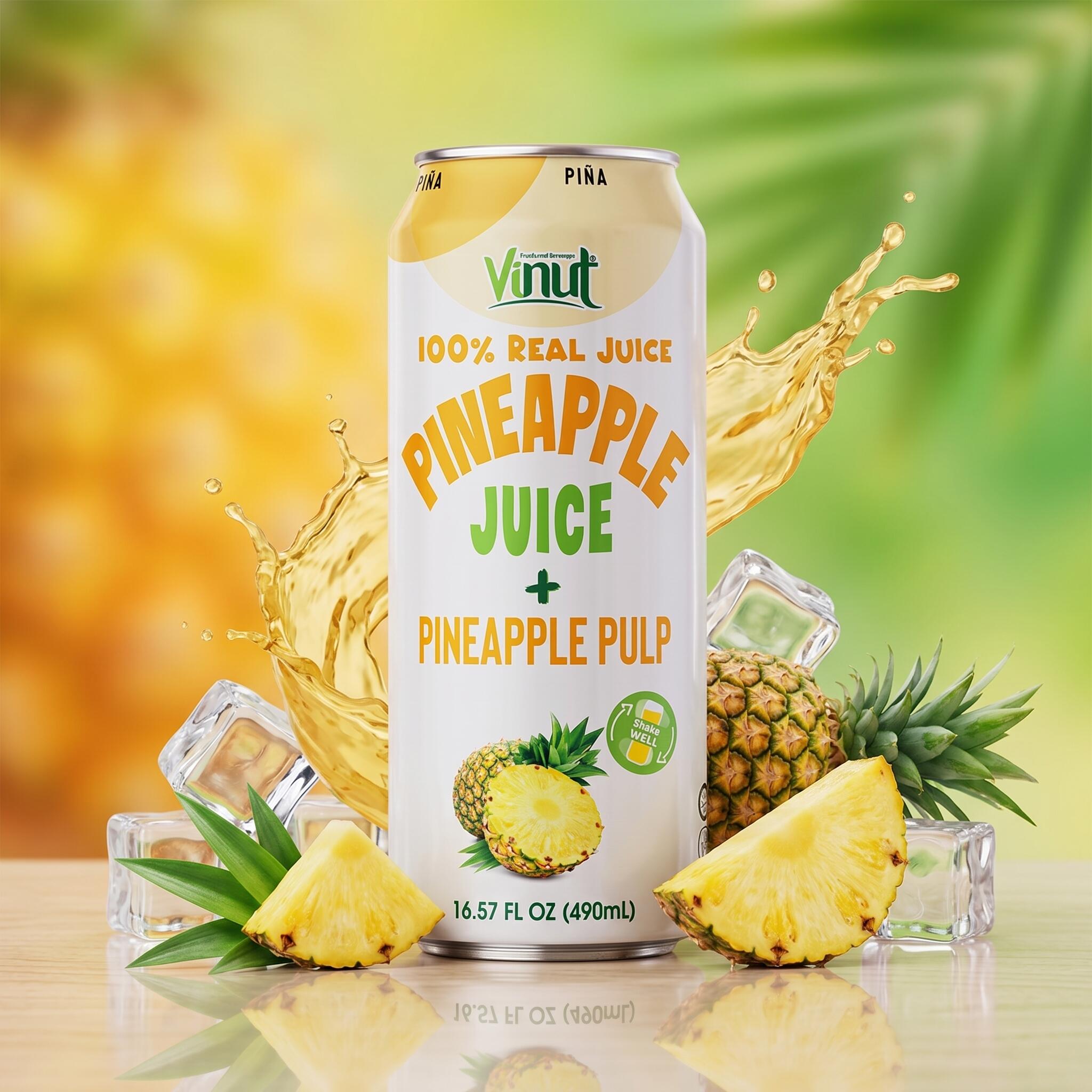 vinut_pineapple_pulp.jpg