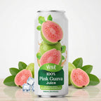 vinut_pink_guava.jpg