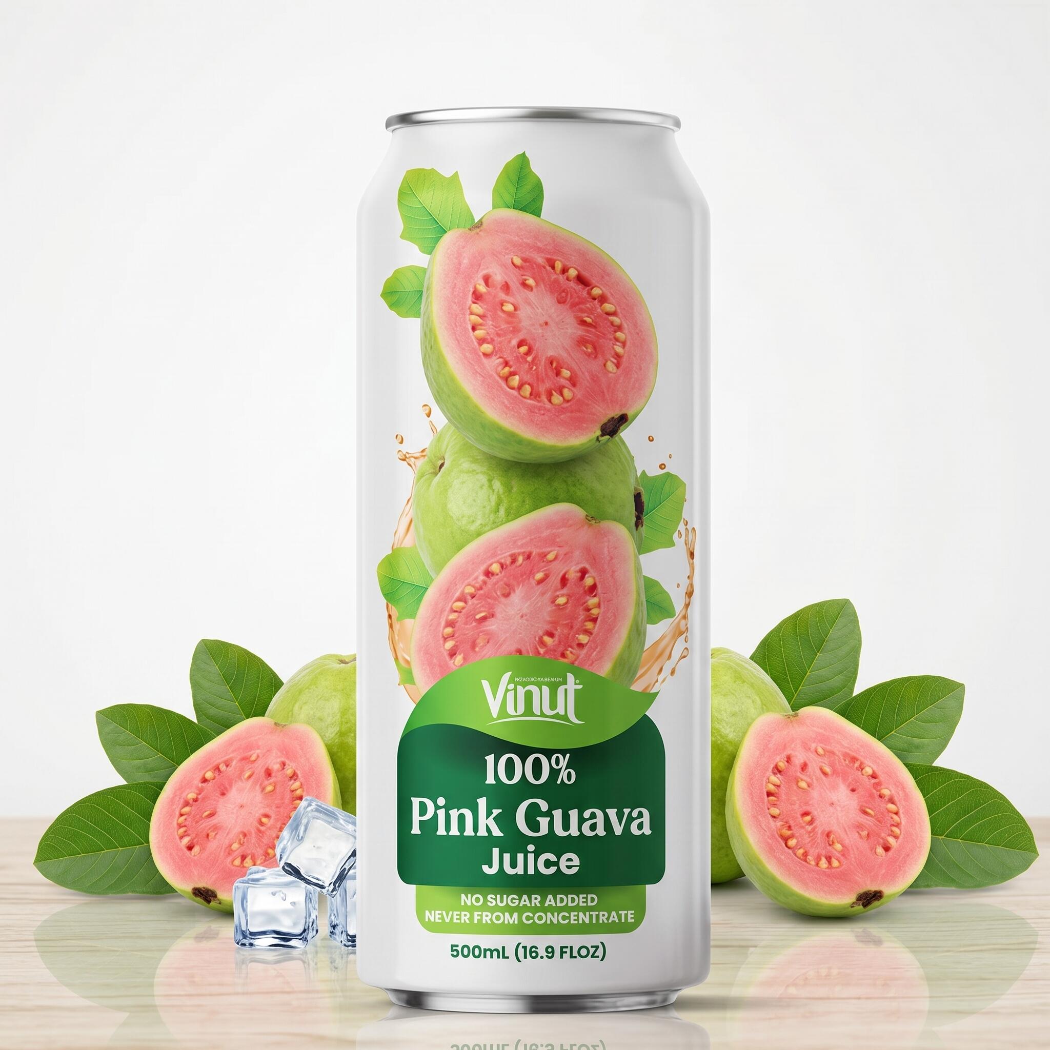 vinut_pink_guava.jpg